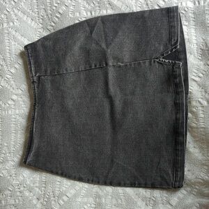 Wild Fable Mini Skirt